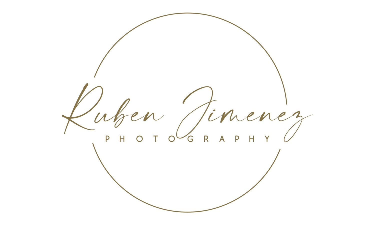 Ruben Jimenez Photography
