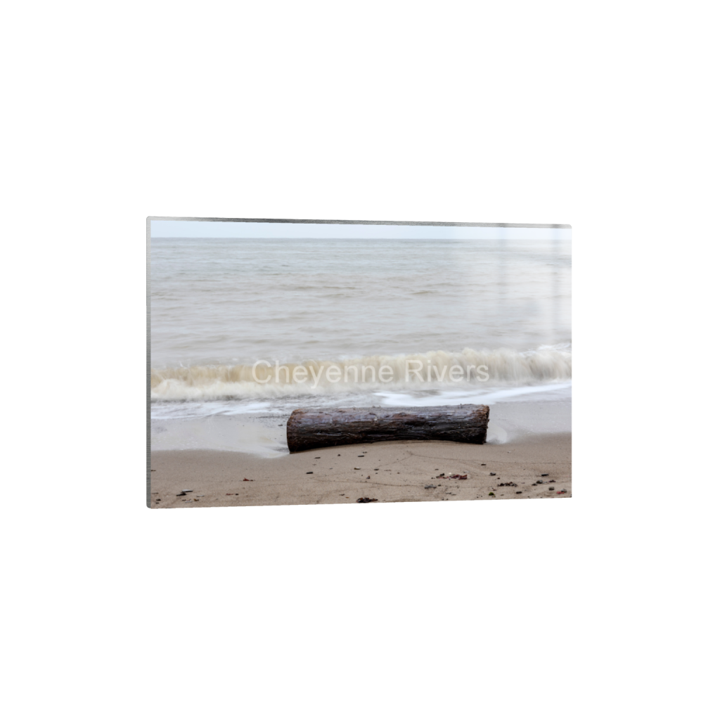 ptq_13_3_0_0_5472_3648_0_false_ffffff_0_0_cd4ee7797ef845e0ebde7980c3f5bb23.png