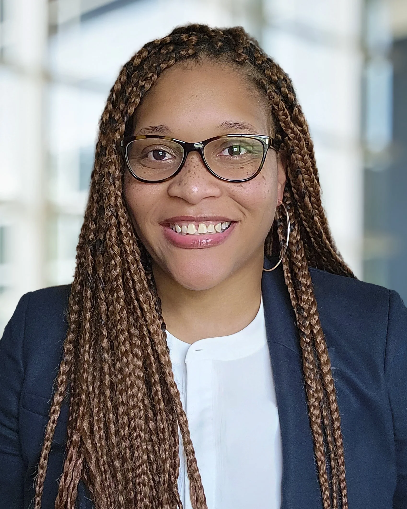 20220323_142149-mask-composite JPointer.jpg