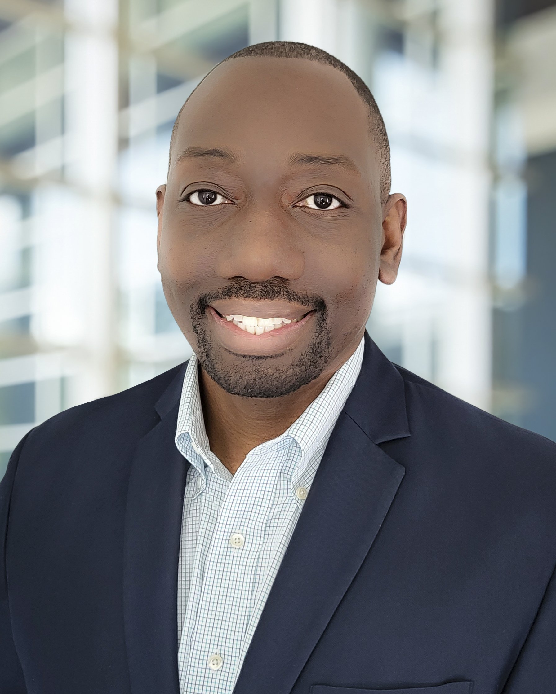 Ray 20220321_131654-mask-composite.jpg