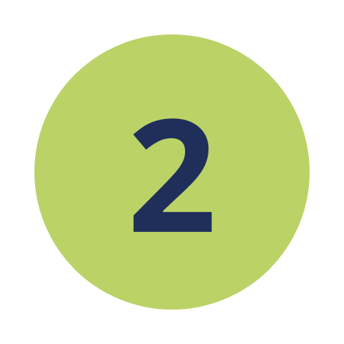 Greater Need Partner Program HSC Consulting Greater need partner program hsc consulting