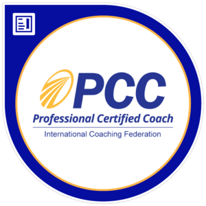 professional-certified-coach-pcc.png