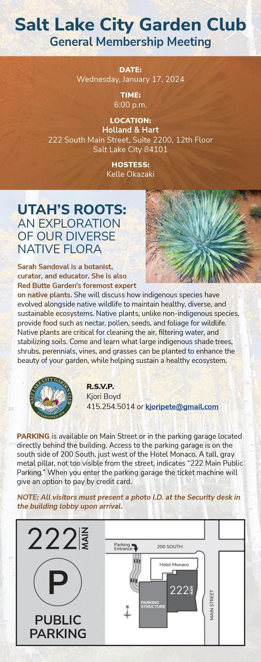GardenClubJanuaryEmailBlast2024.jpg