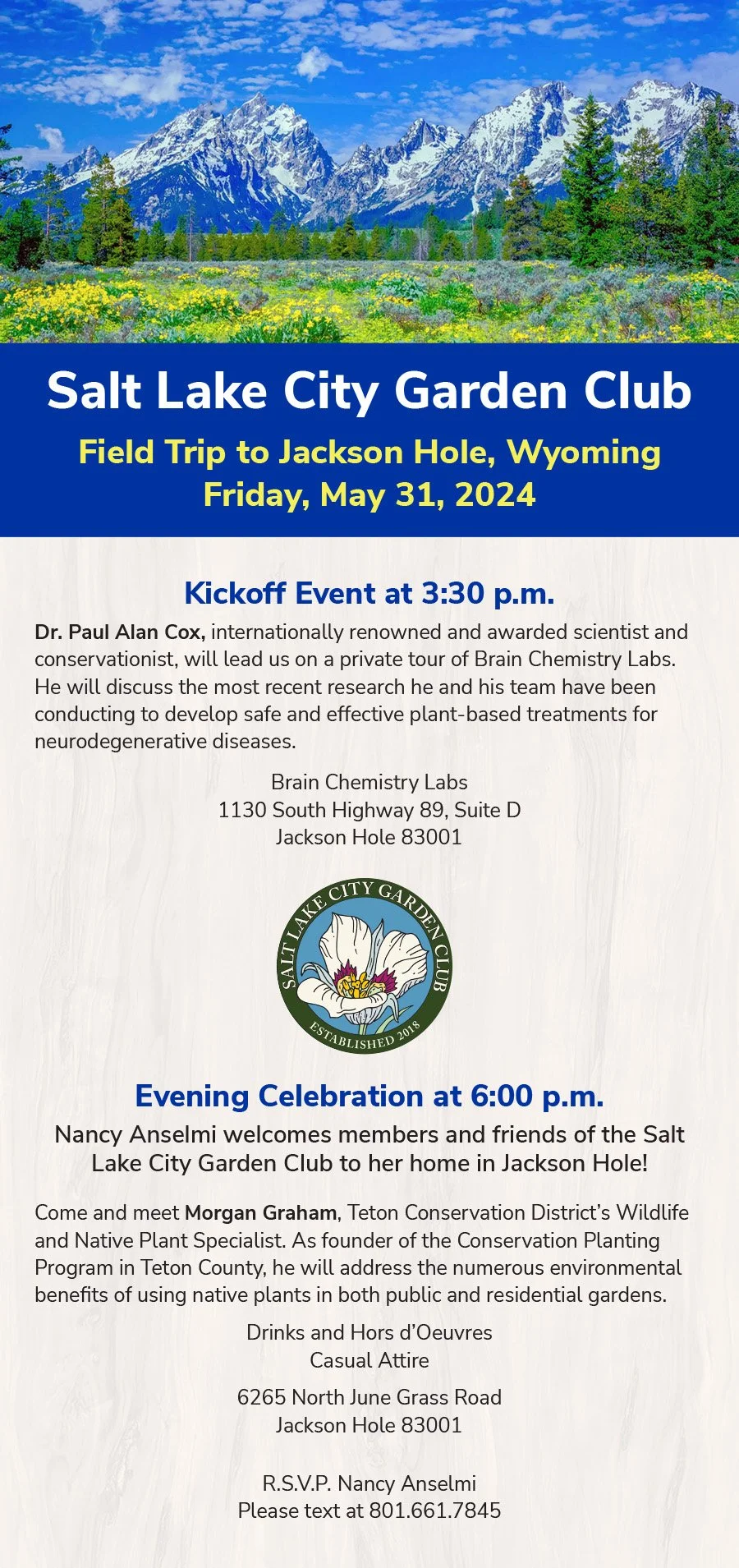 JacksonHole Blast.jpg