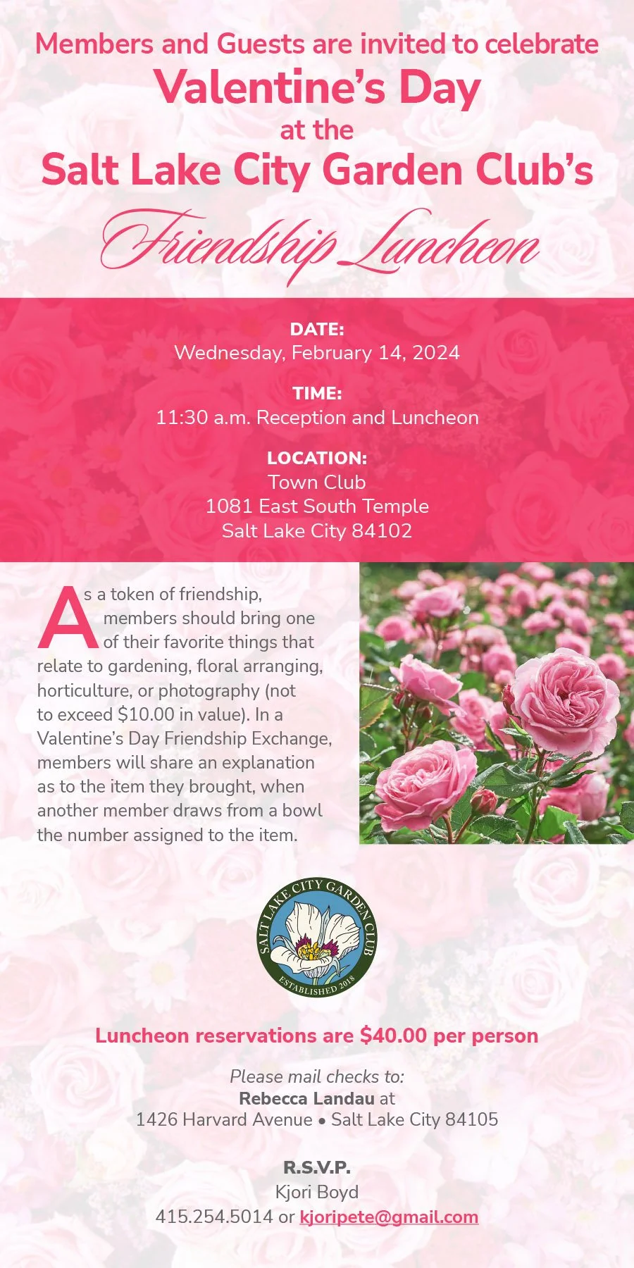 GardenClubValentineBlast2024.jpg