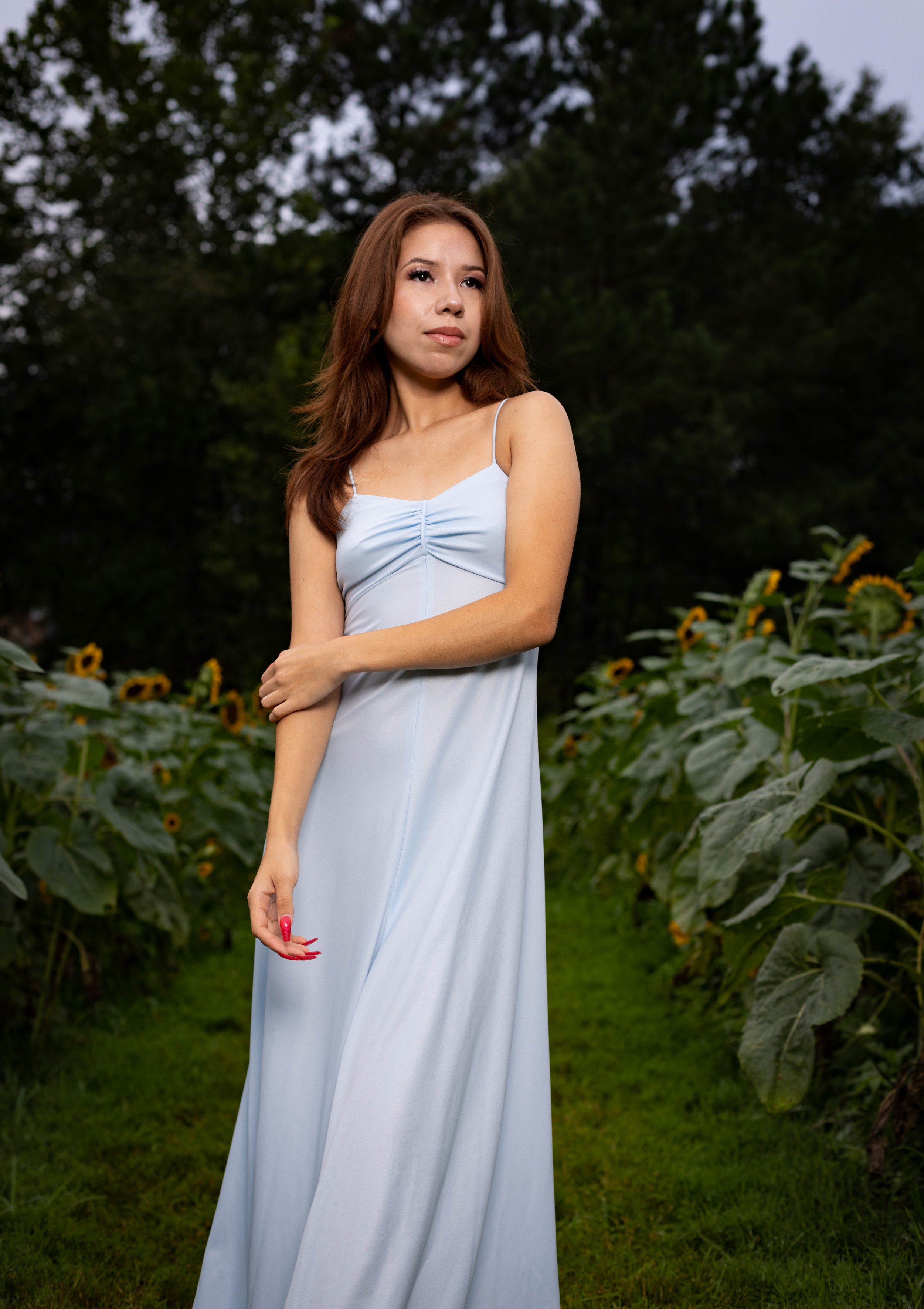 _H6A1308-Edit.jpg
