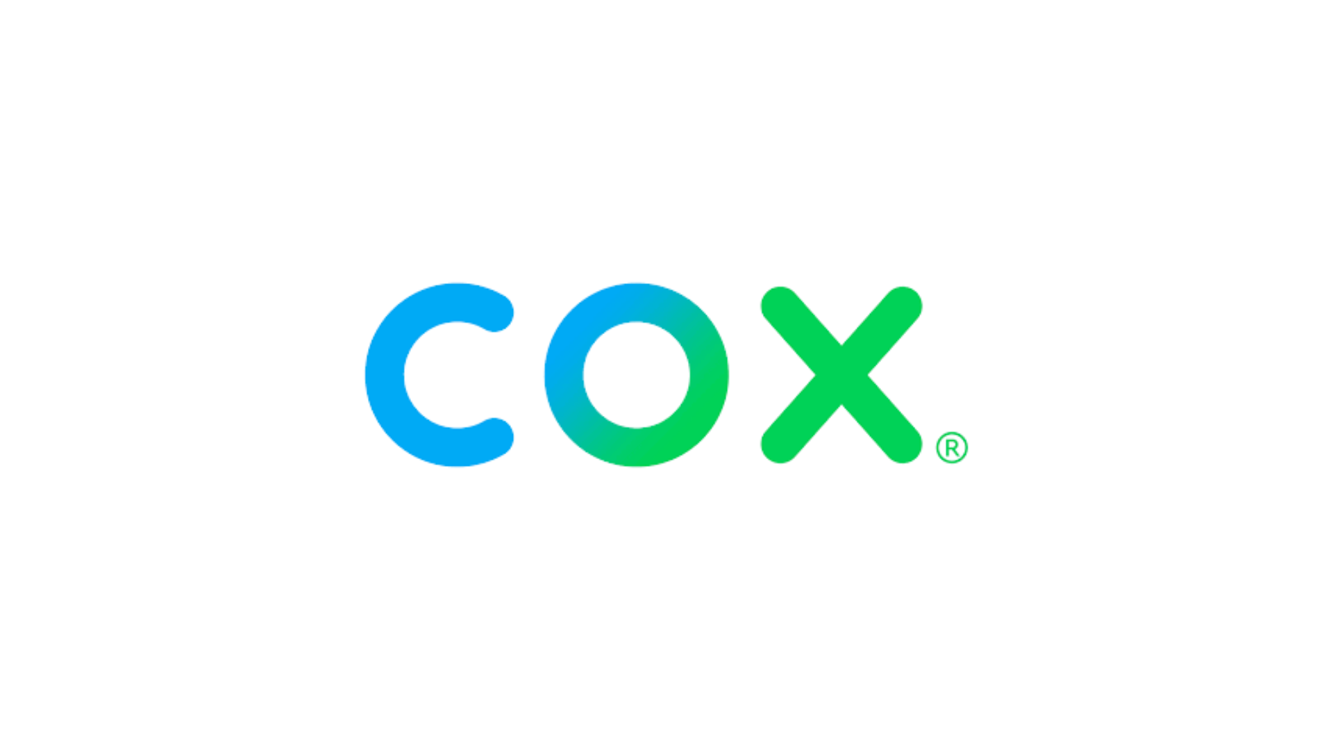 Cox Communications