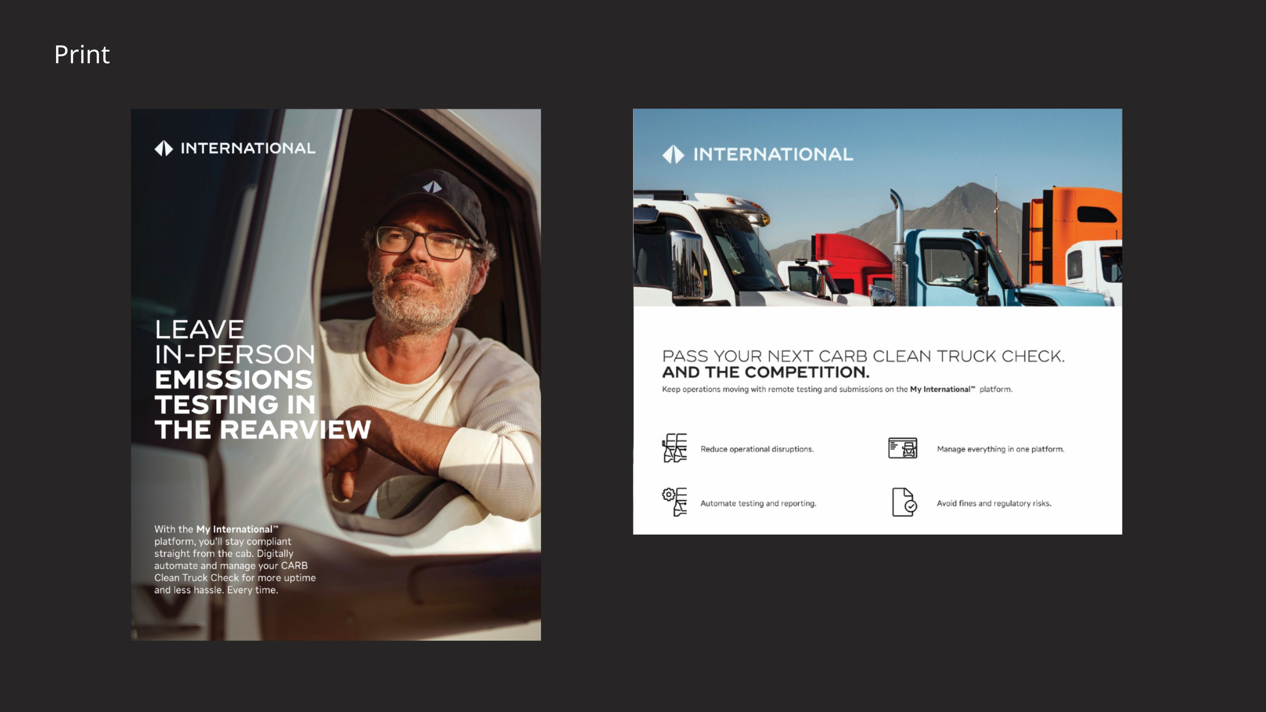 Site updates (1).png