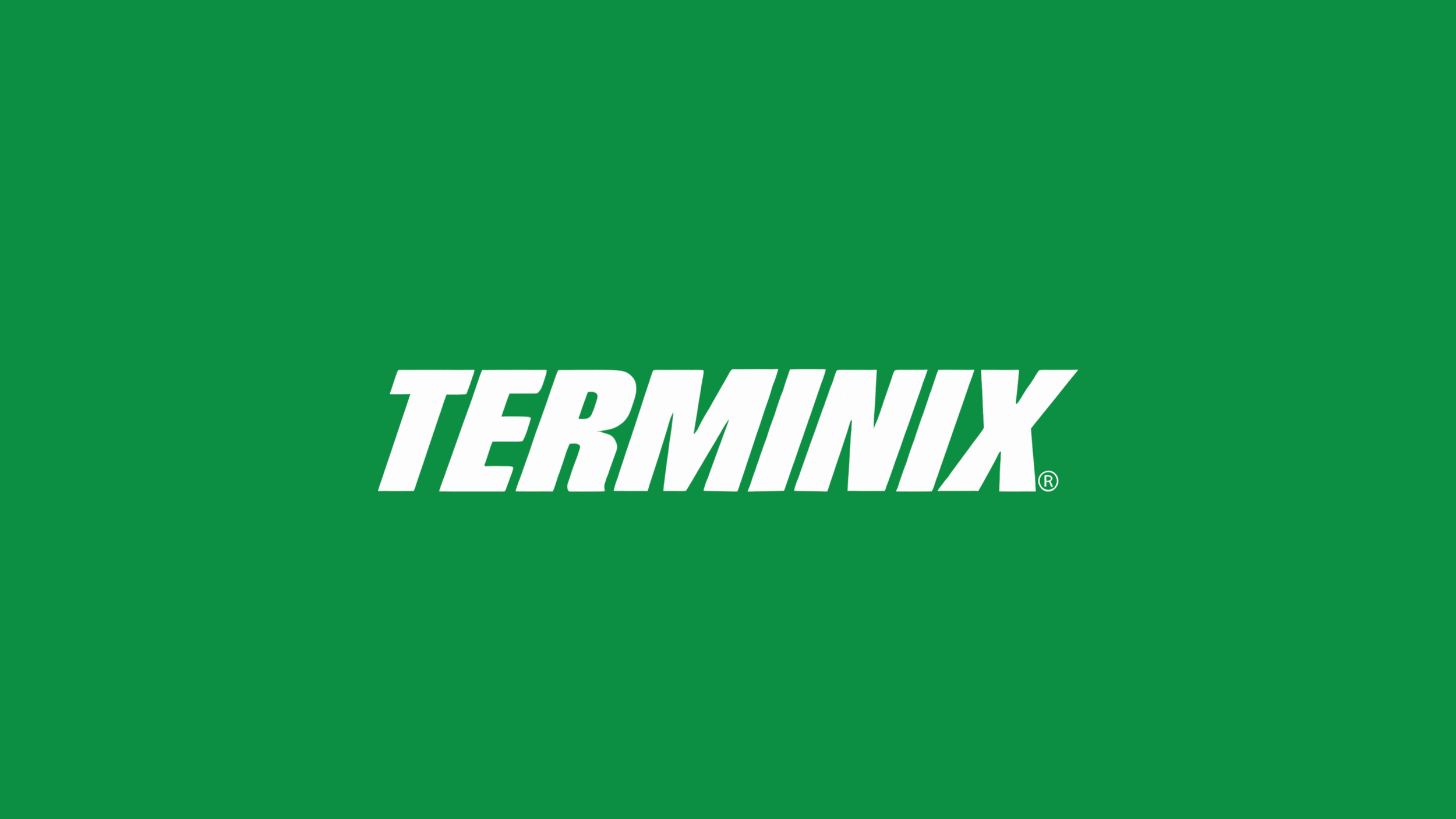 Terminix