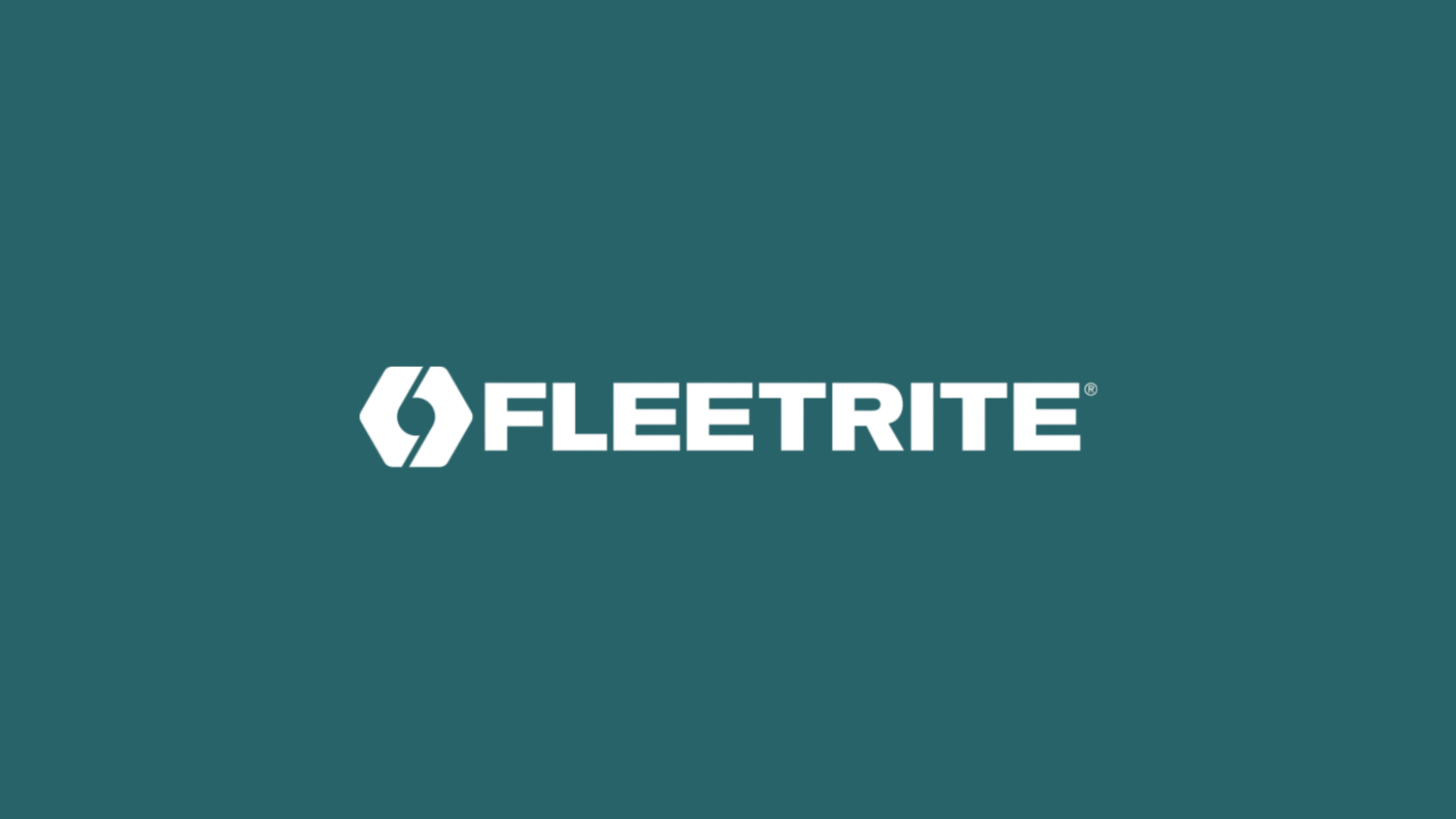 Fleetrite