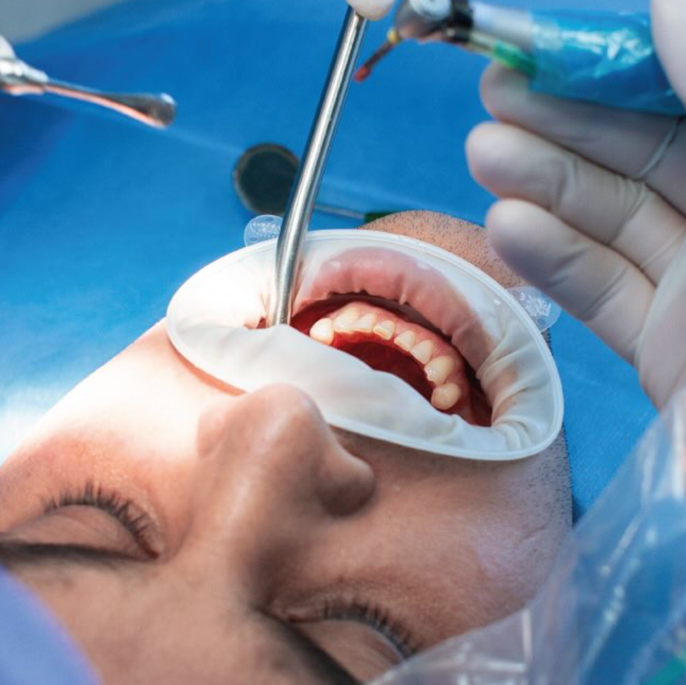 Screenshot 2026-02-20 at 4.54.50 PM.png