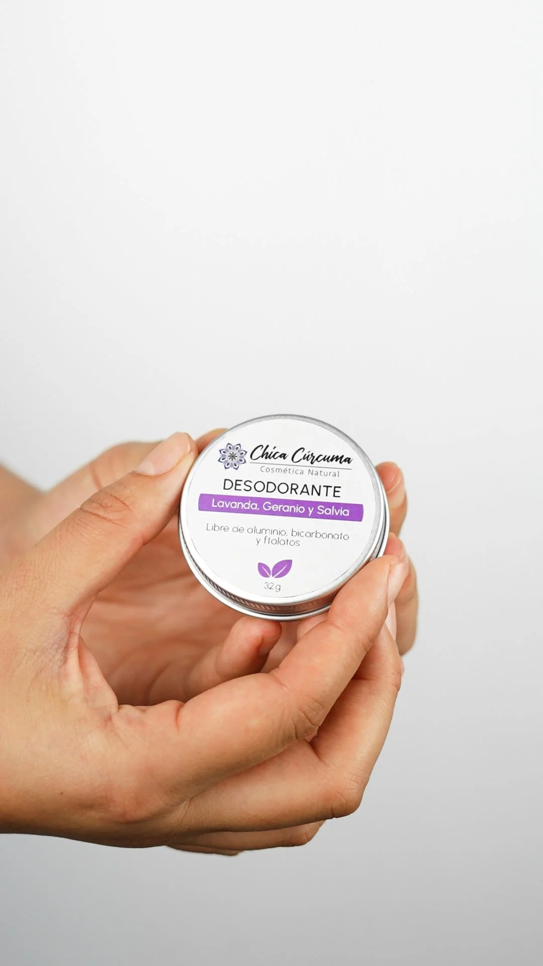 Desodorante-1.jpg