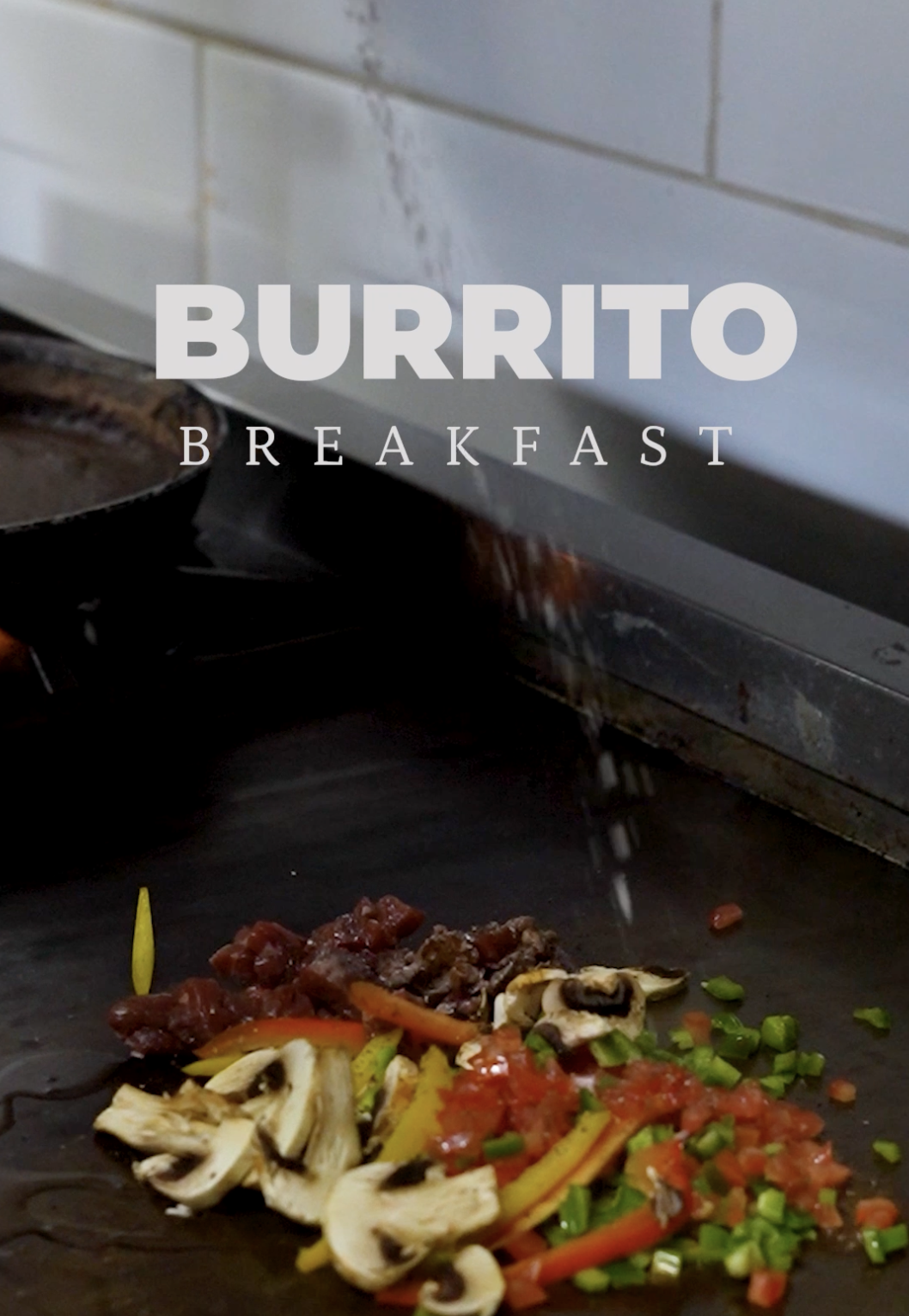 Screenshot 2026-03-22 at 12.56.19 PM.png