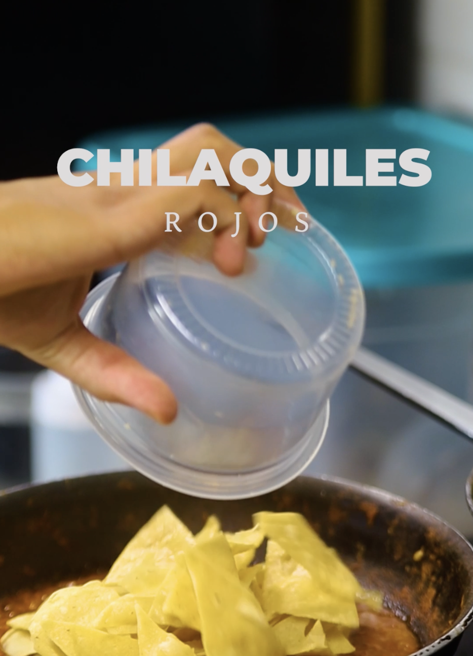 Screenshot 2026-03-21 at 12.31.40 PM.png