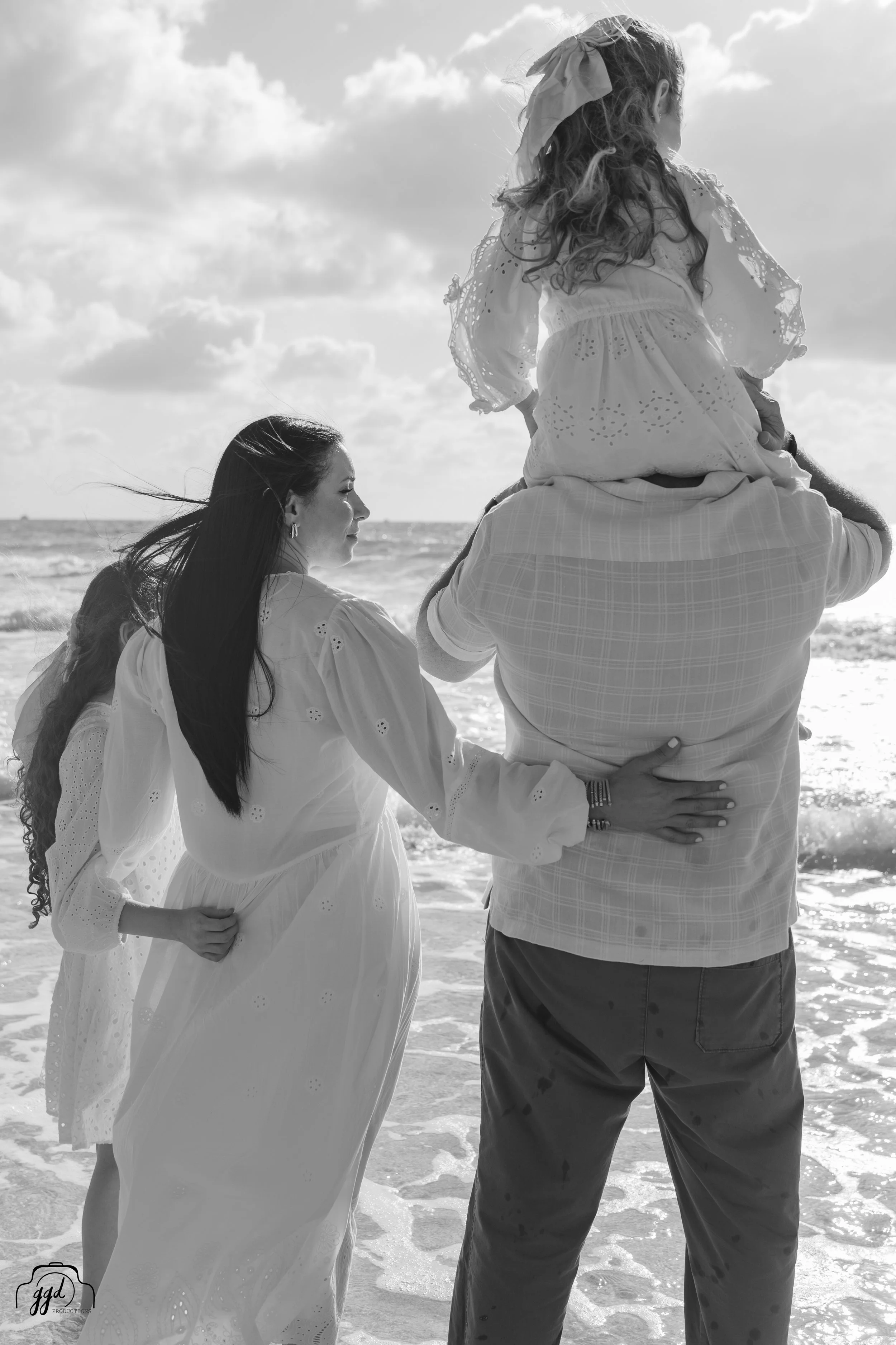 BWphoto-10.jpg