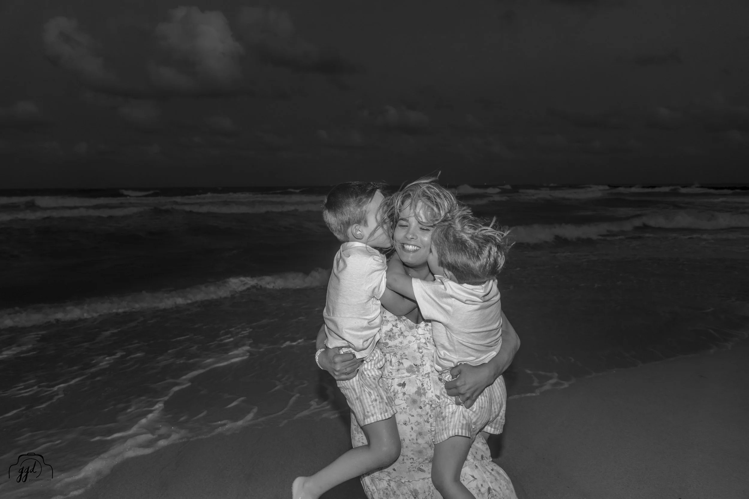 JesssyBeach-39.jpg