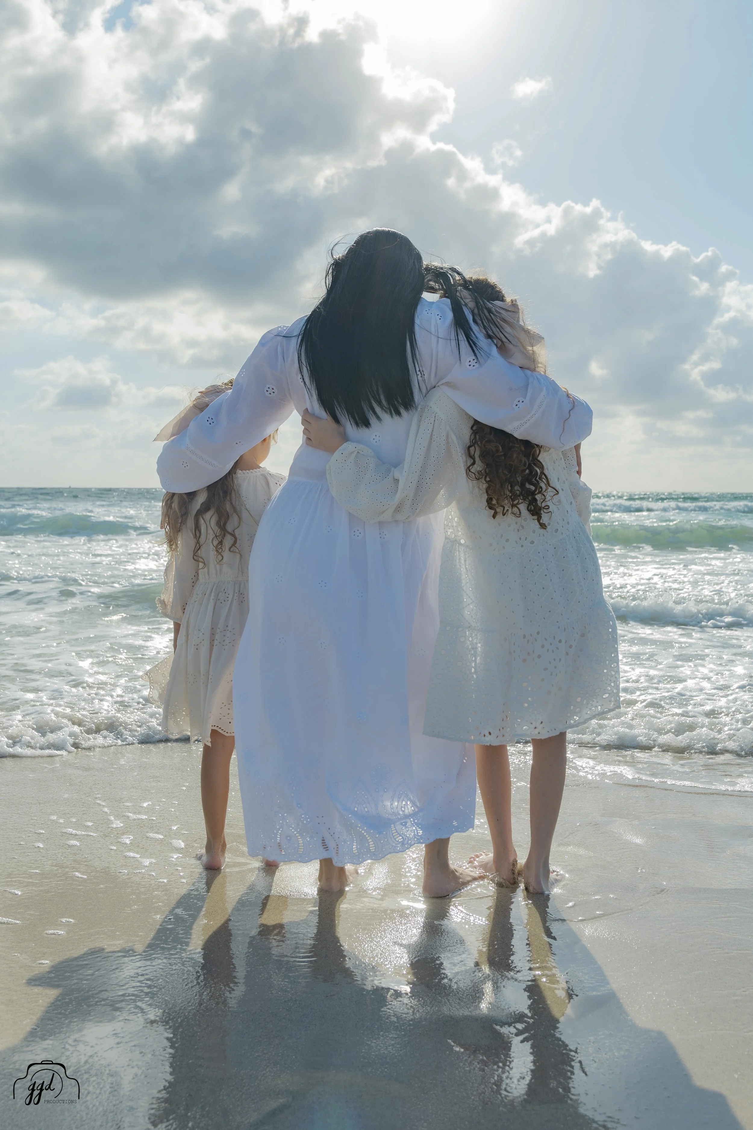 colorphoto-10.jpg