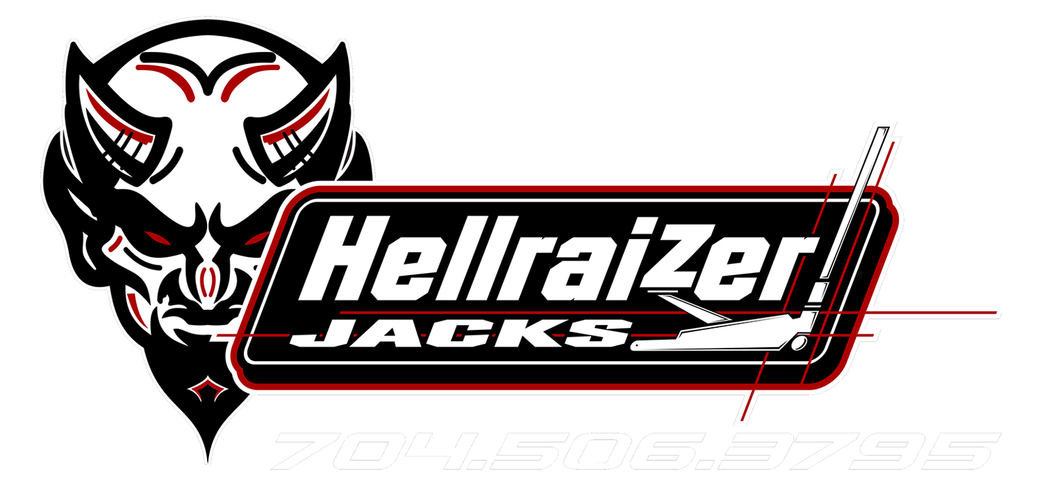 Hellraizerjacks