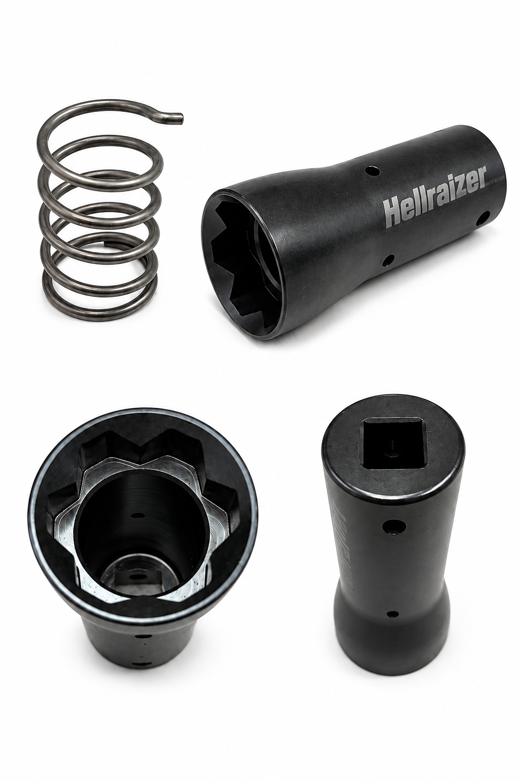 Hellraizer Socket Tool and Spring Views.png