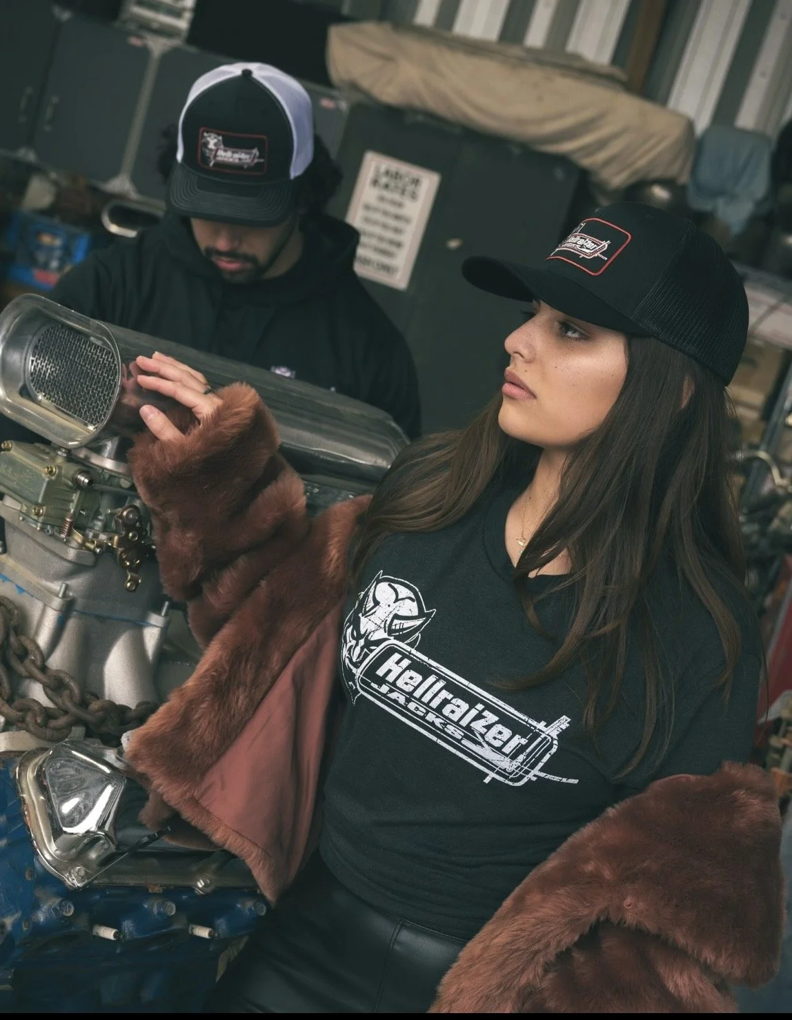 hellraizer t-shirt.jpg