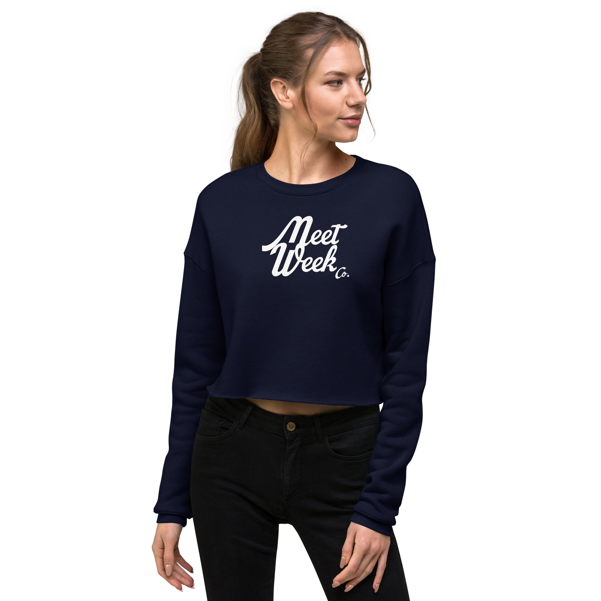 womens-cropped-sweatshirt-navy-front-65f9924d57a6a.jpg