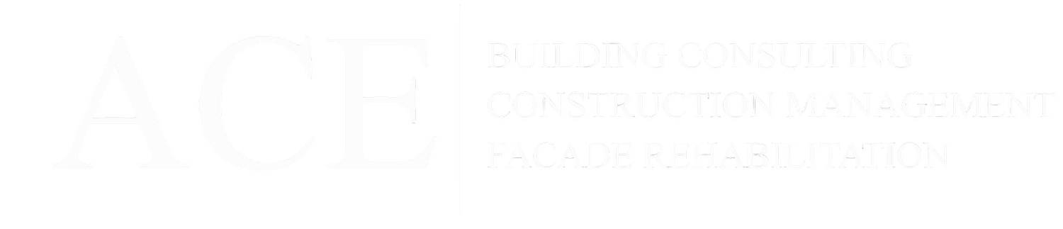 ACE