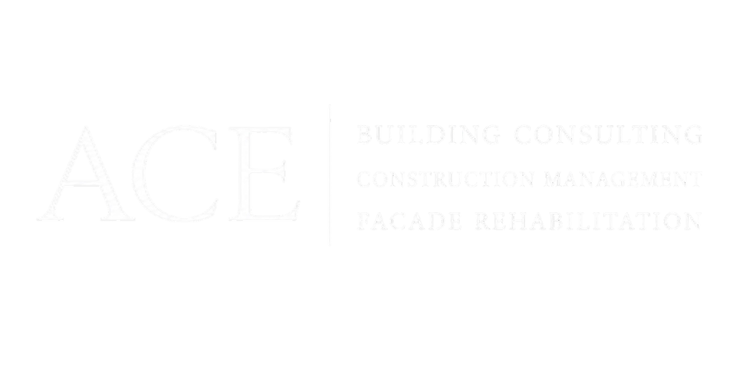ACE