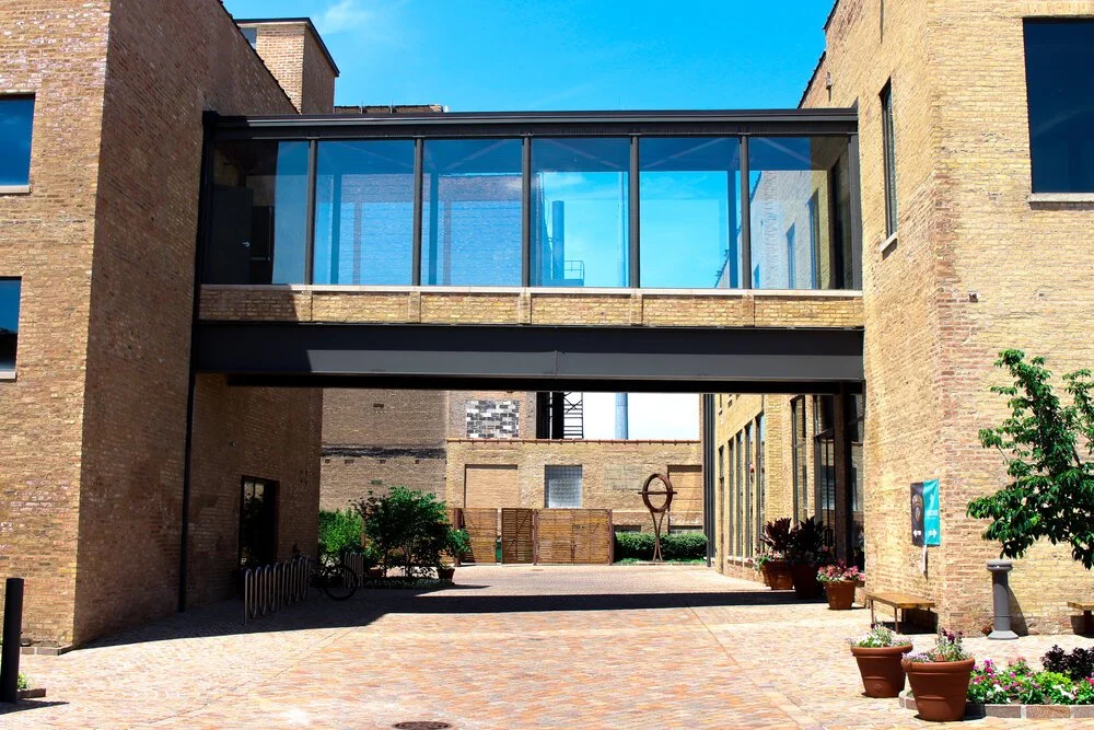 rockwell ourtyard.jpeg