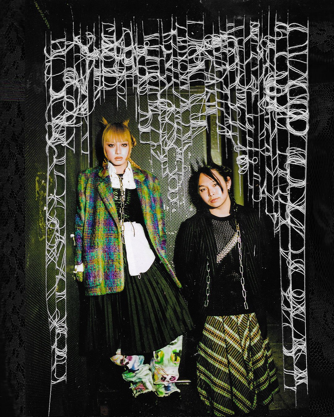 MM-TOMO-THO-(1)_01.jpg