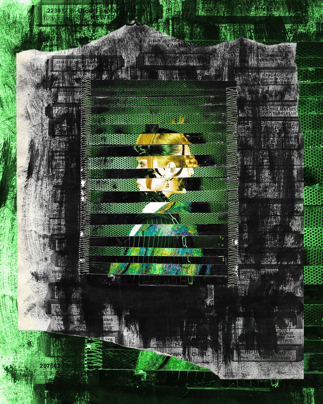 MM-TOMO-THO-(1)_06.jpg
