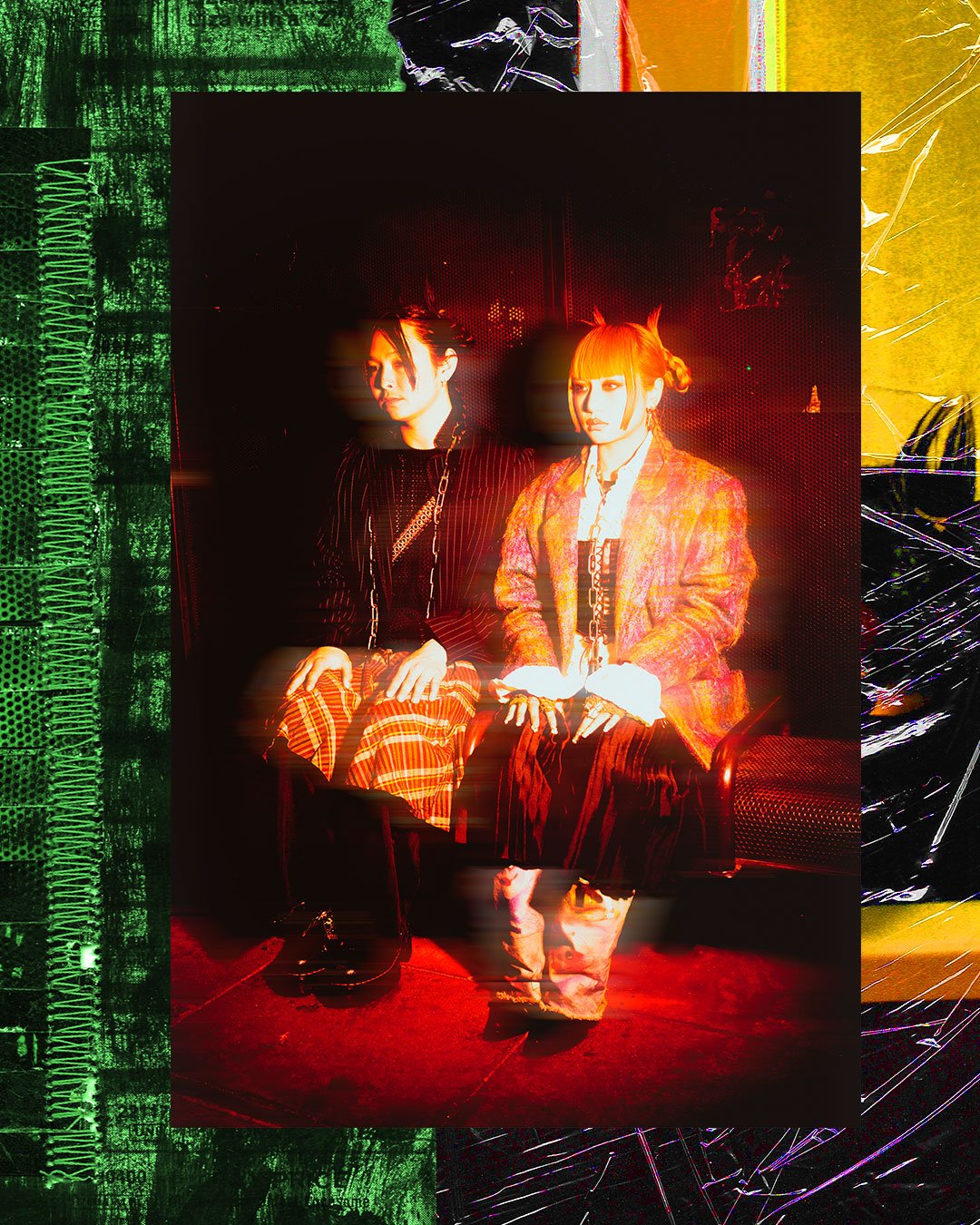 MM-TOMO-THO-(1)_07.jpg