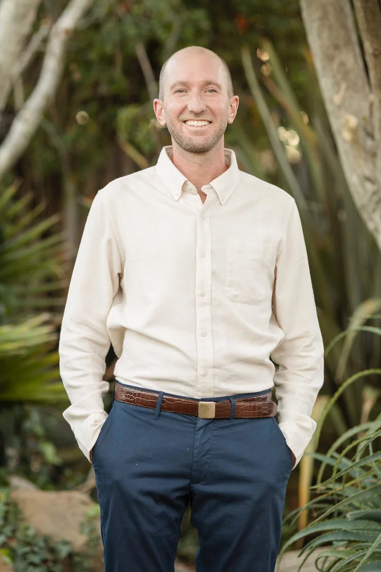 Gregory Milligan, President at Safe House Security Solutions