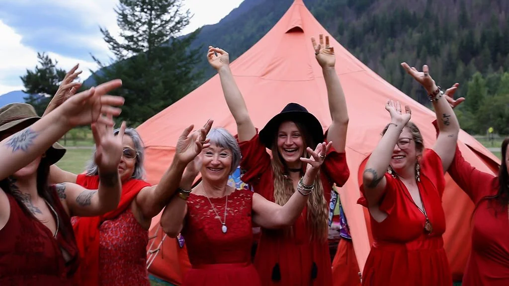 RedTent2025-KatesLens(133of144).jpg