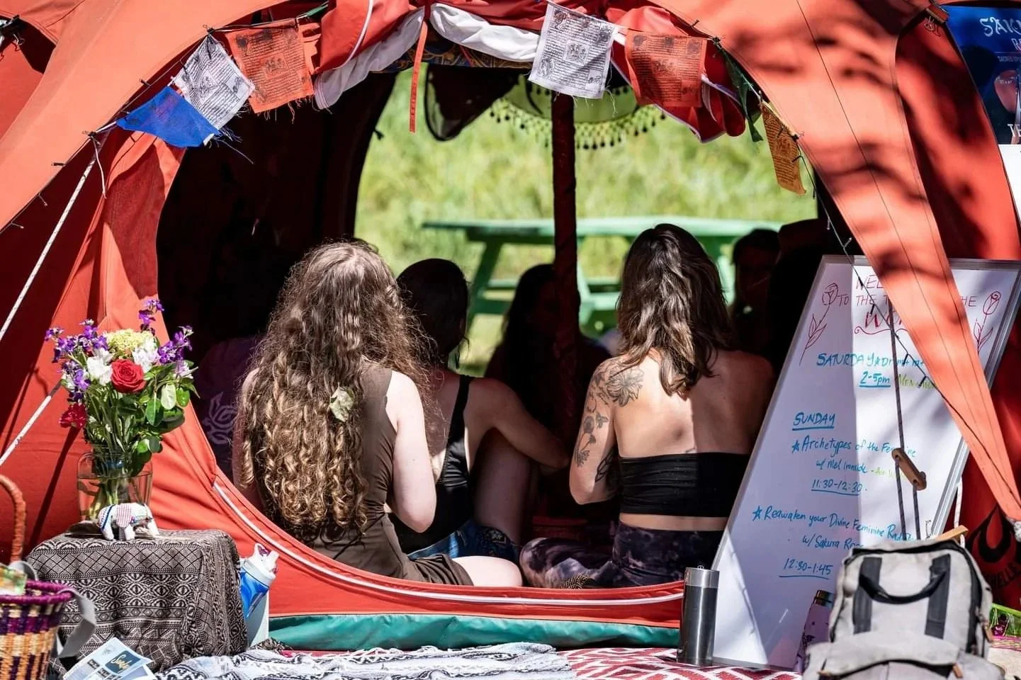 Red+Tent+(1)11.jpeg
