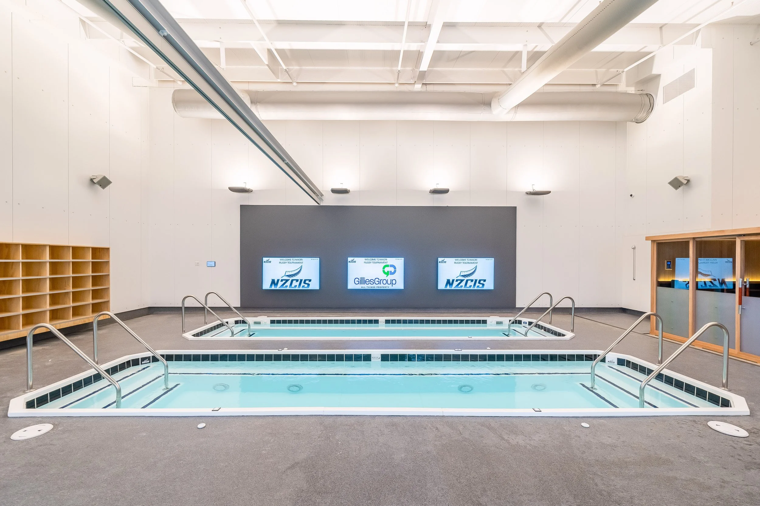 31-NZCIS Performance Institute - September.JPG