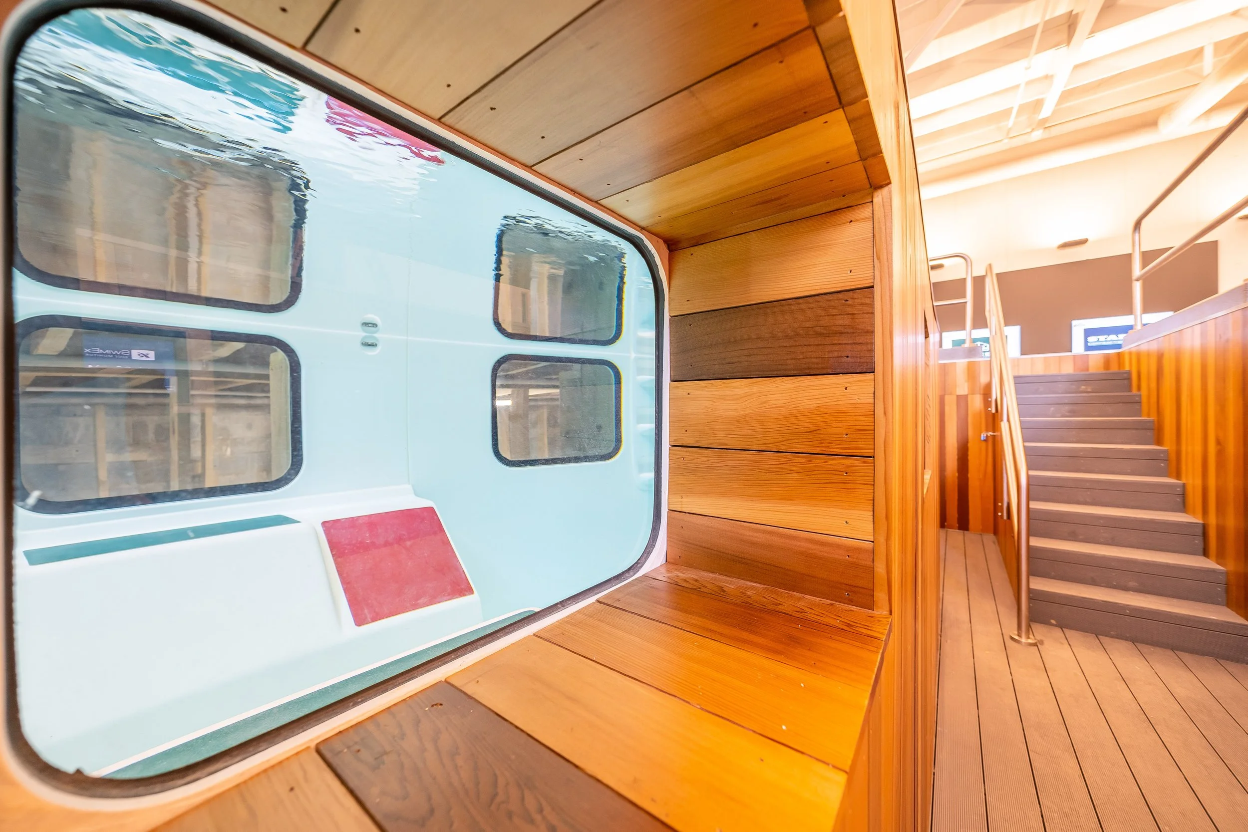 30-NZCIS Performance Institute - September.JPG