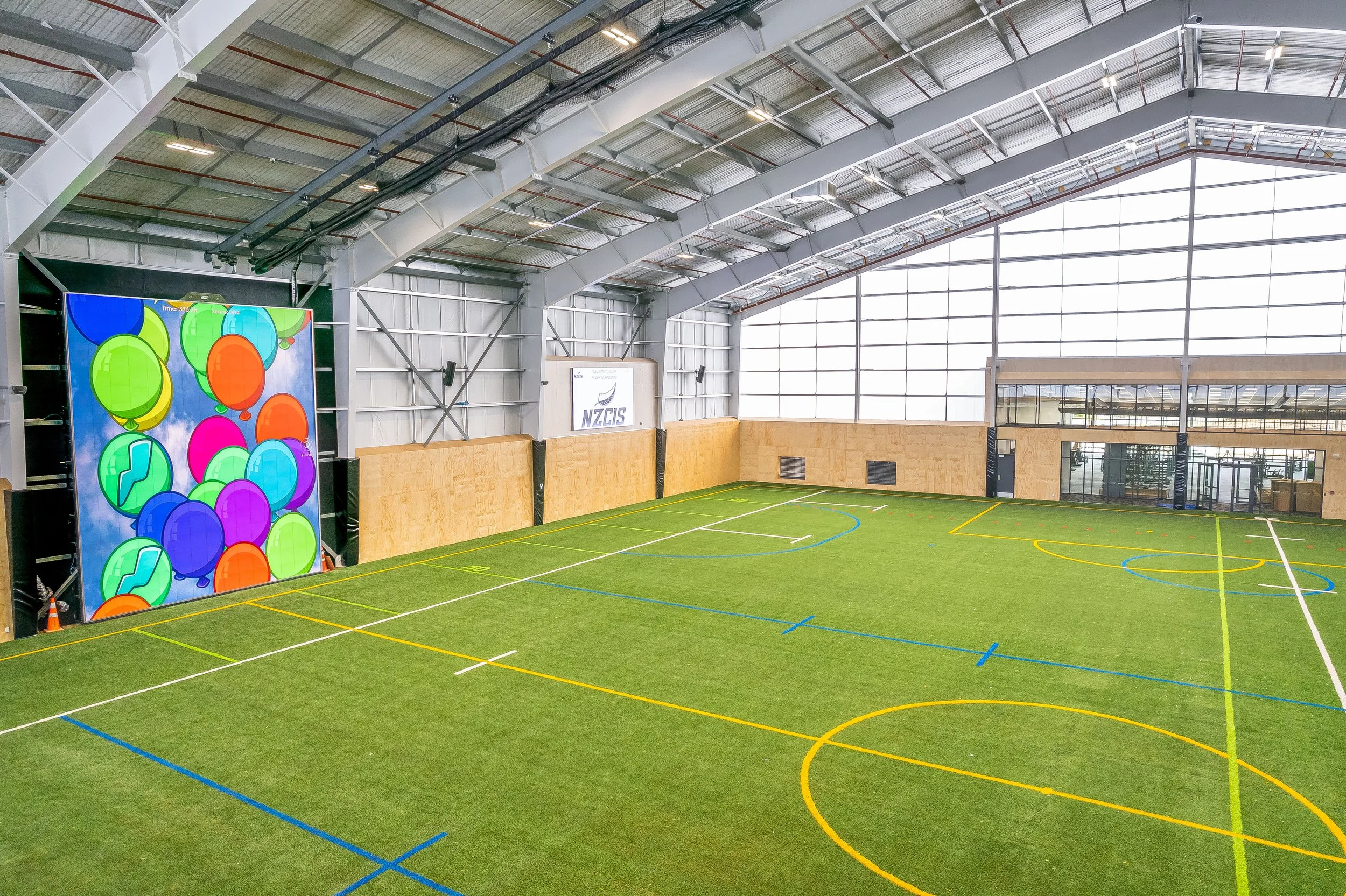 39-NZCIS Performance Institute - September.JPG