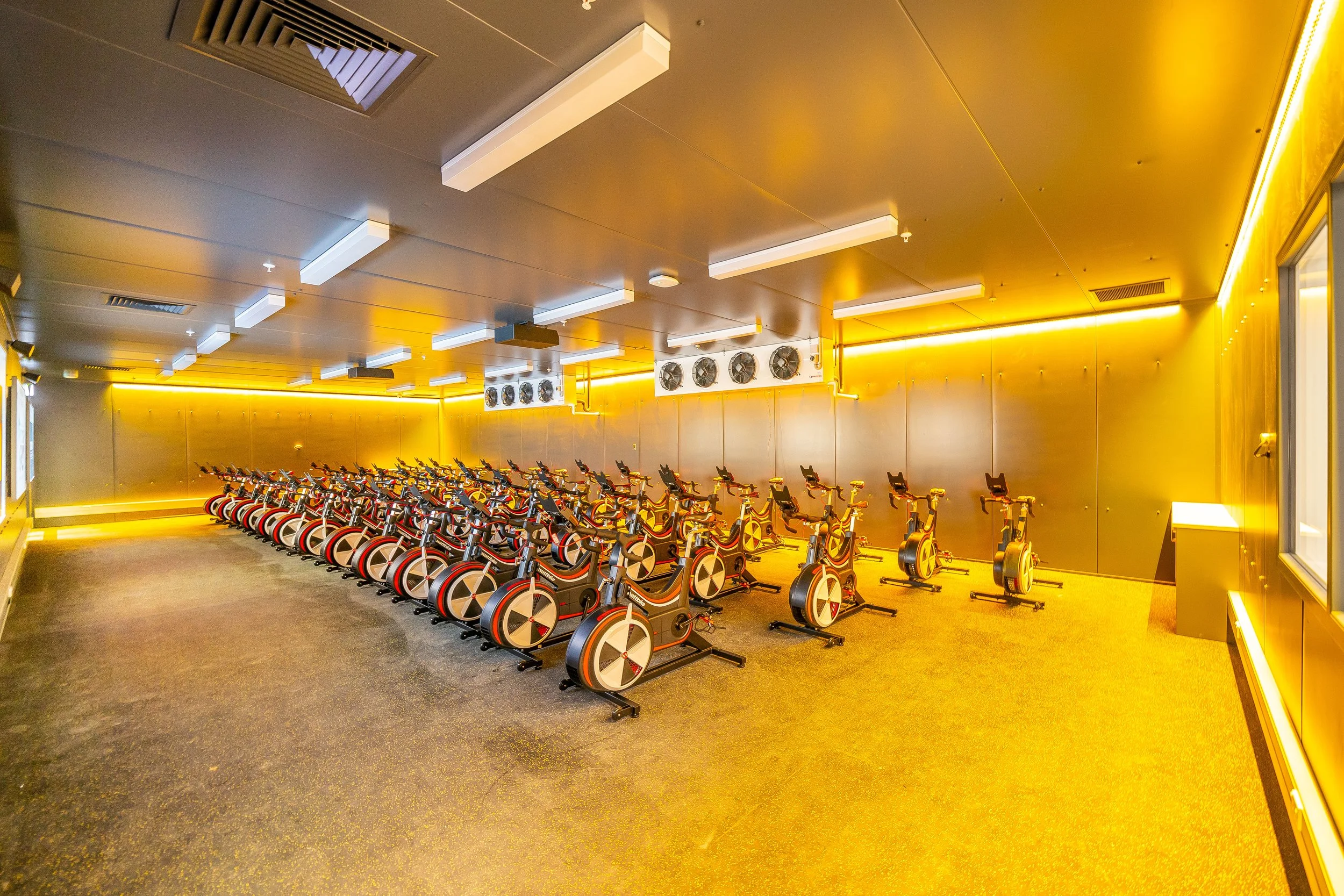 18-NZCIS Performance Institute - September.JPG