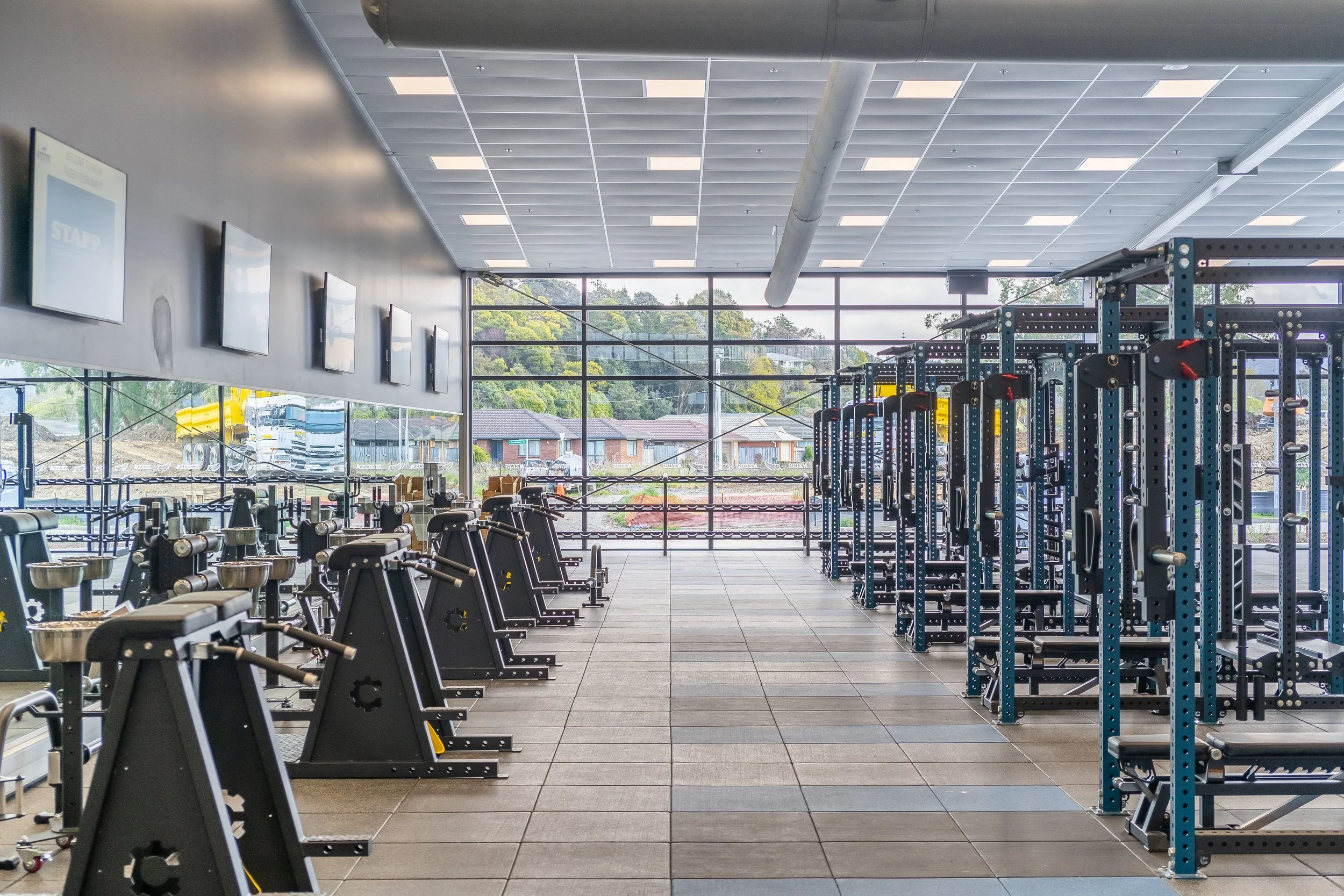 26-NZCIS Performance Institute - September.JPG