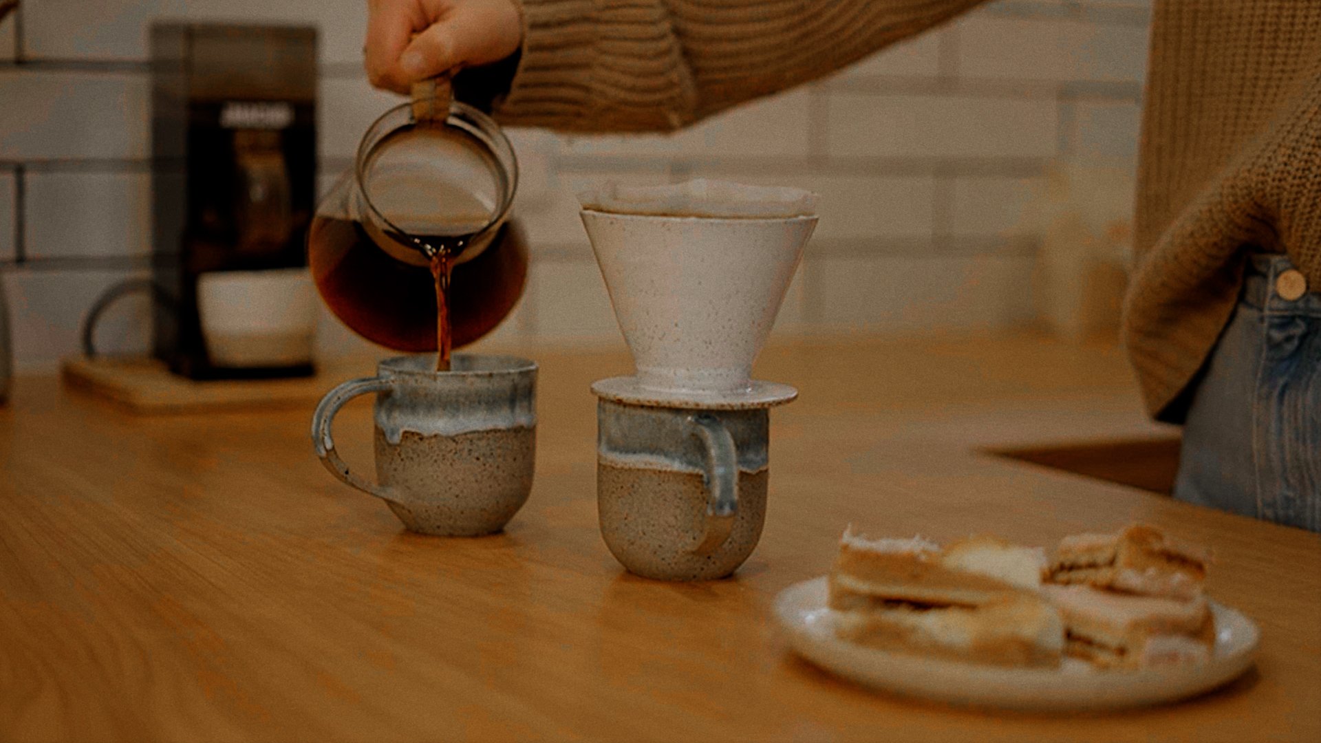 EGGSHELL_CERAMIC_PROMO_16X9.00_01_13_19.Still019.jpg