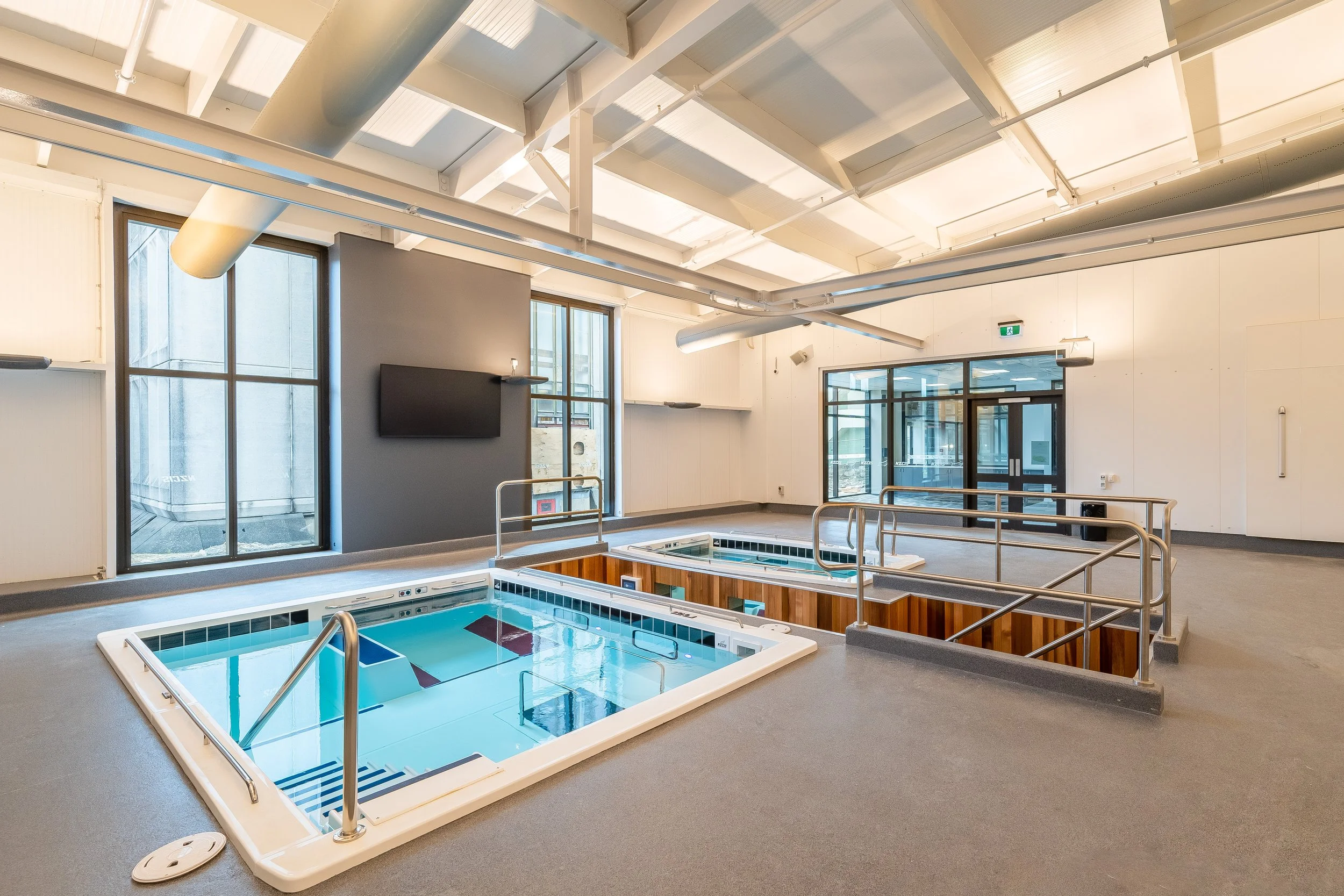 28-NZCIS Performance Institute - September.JPG