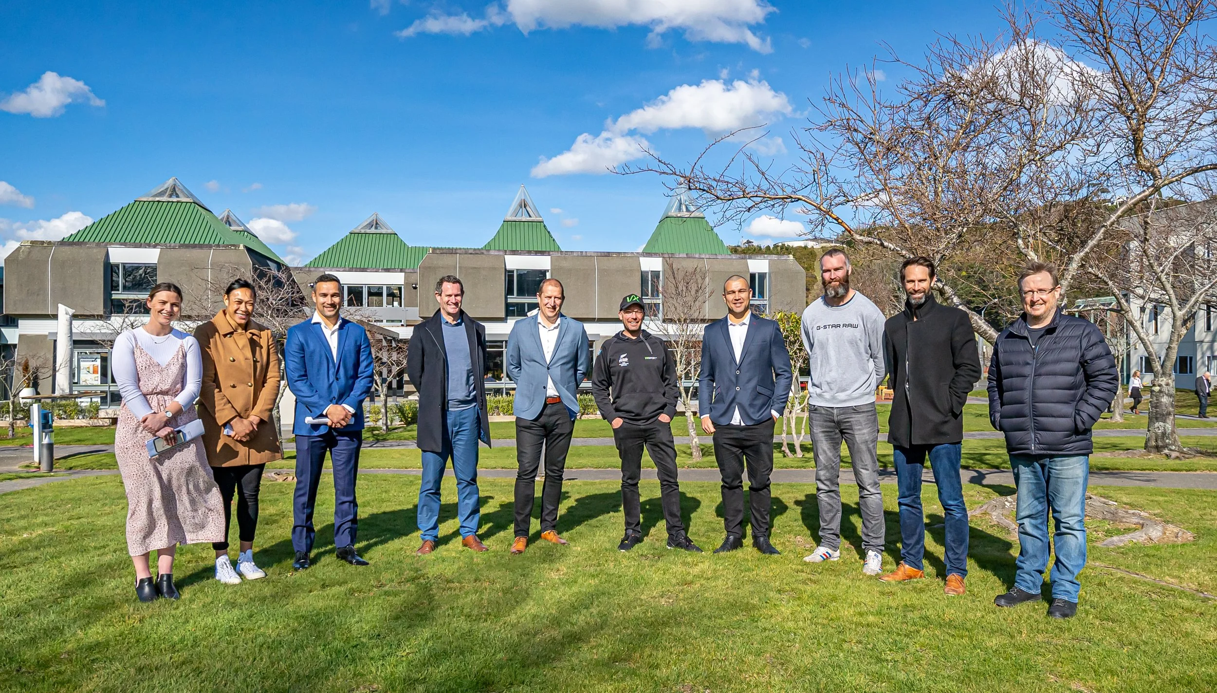 TWH Photo (1 of 4).JPG