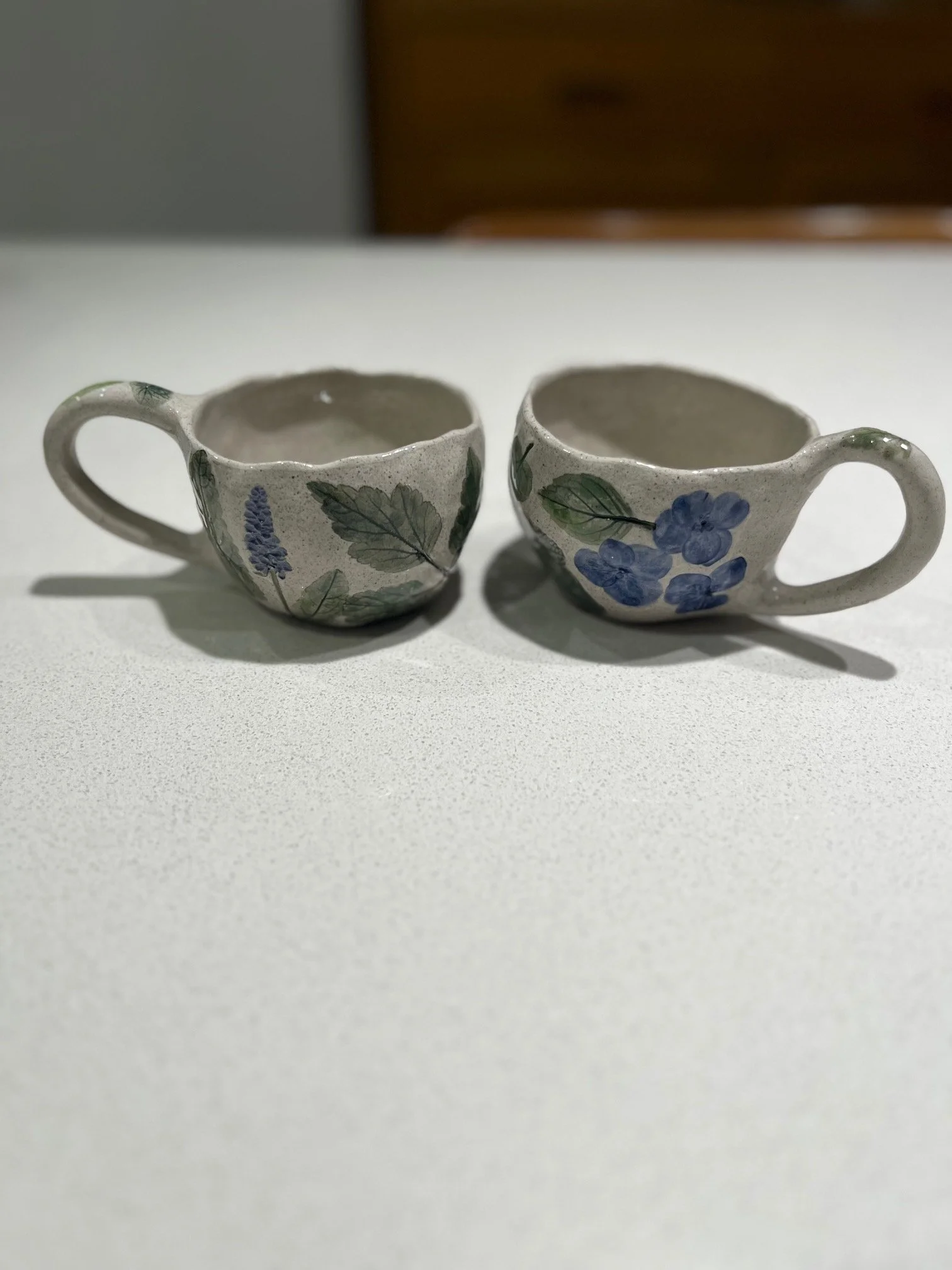 IMG_5593.jpeg