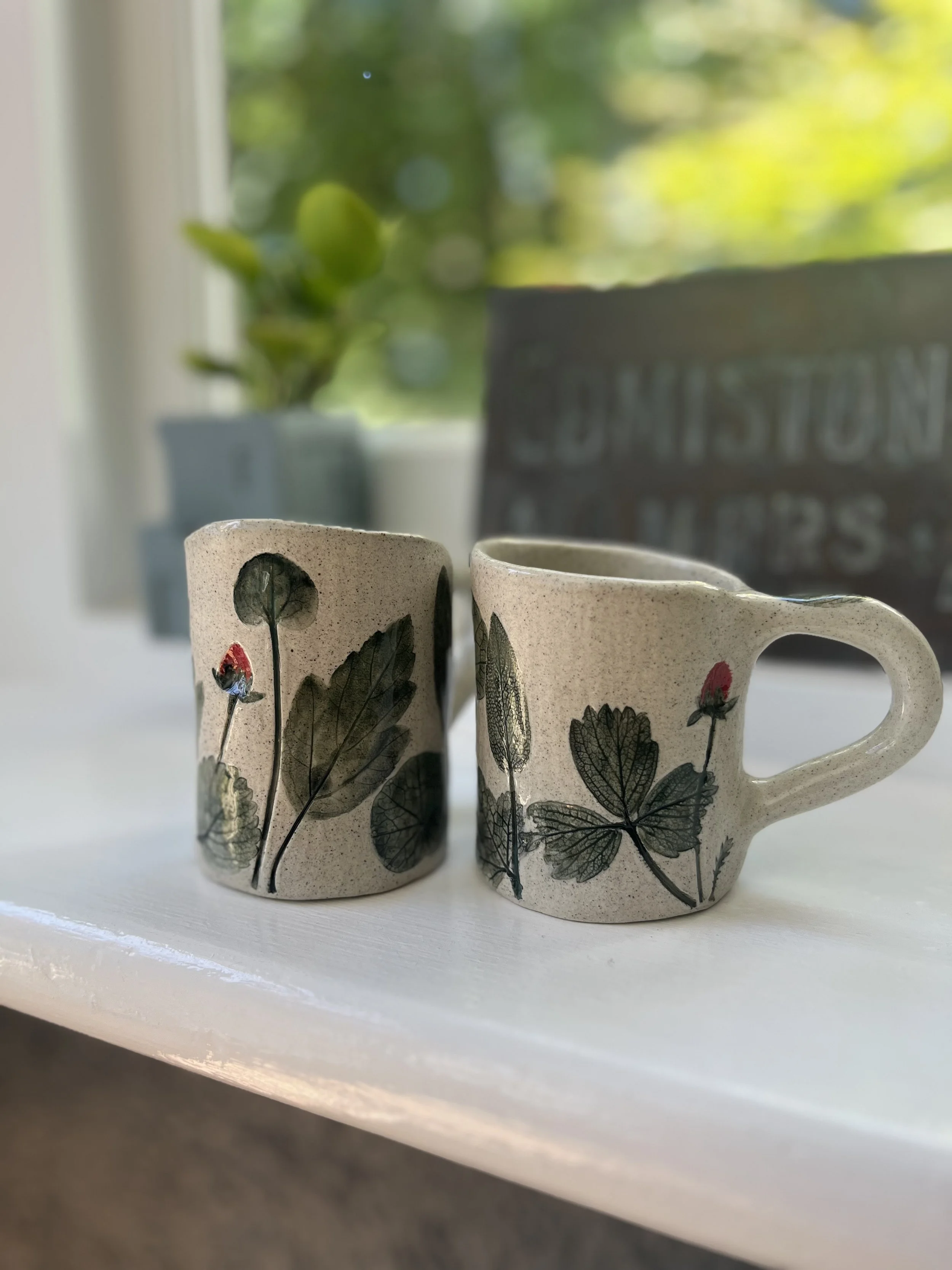 IMG_4318.jpeg (Copy)