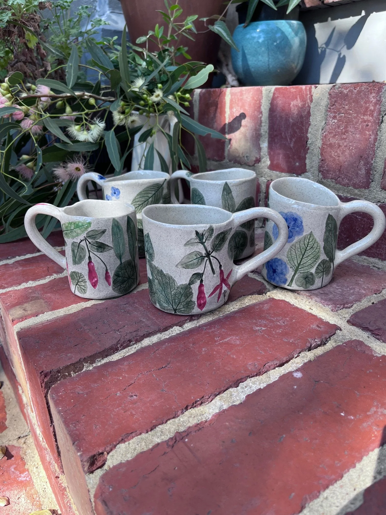 IMG_4878.jpeg (Copy) (Copy)