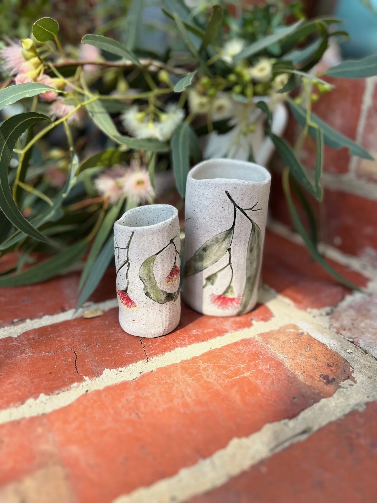 IMG_4937.jpeg (Copy)