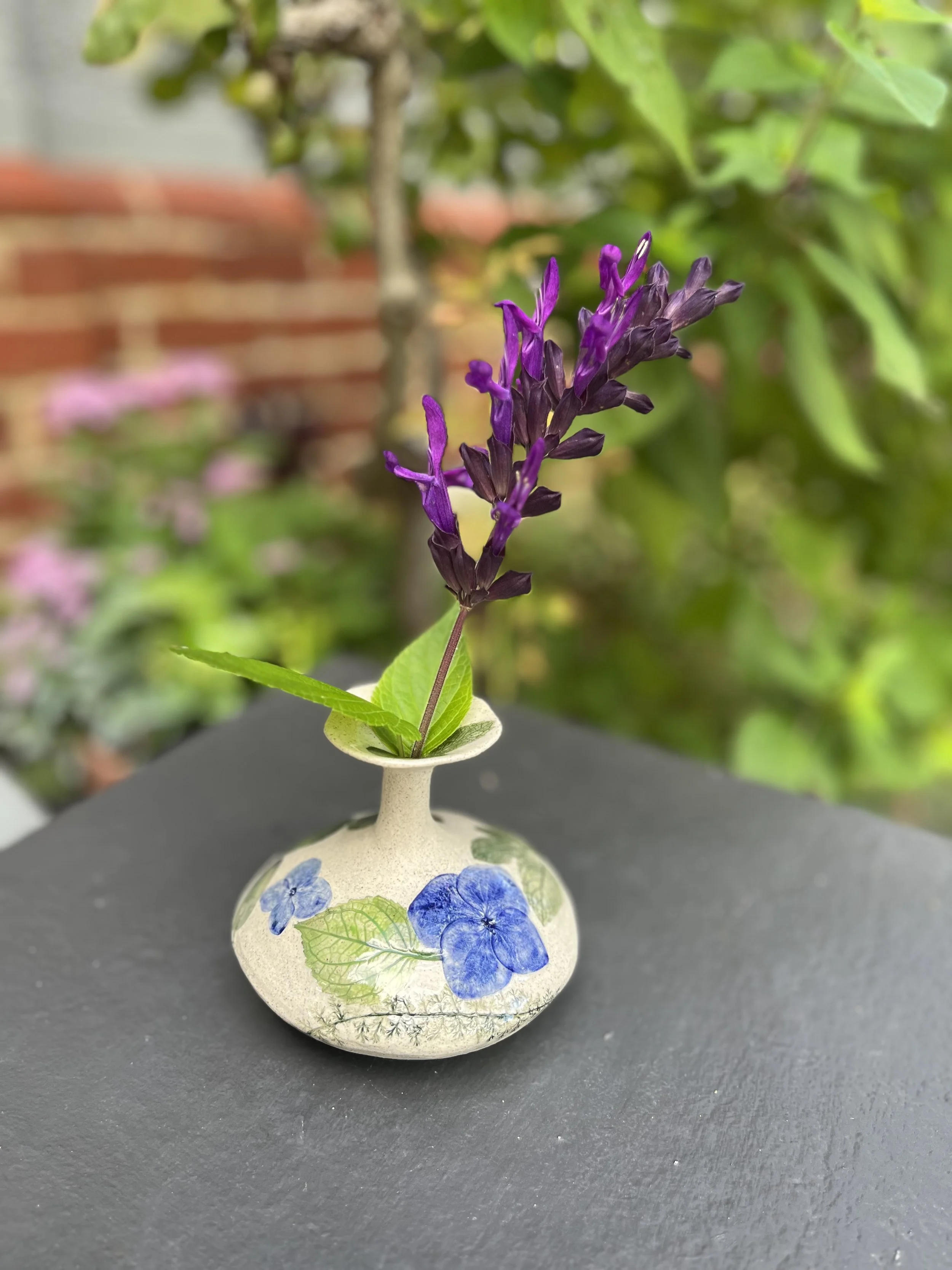 IMG_4249.jpeg (Copy)