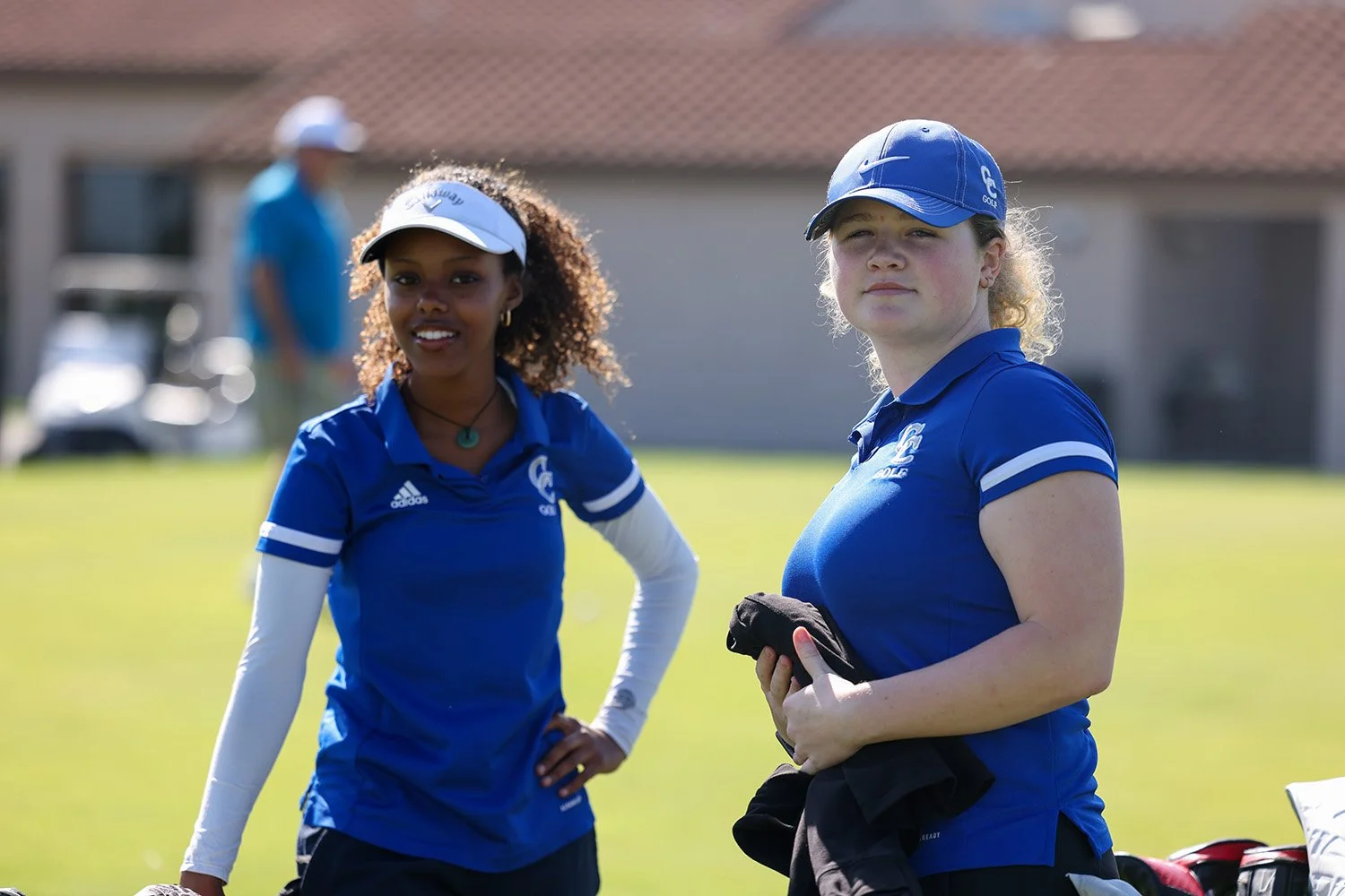 CCHS_Golf-1.jpg