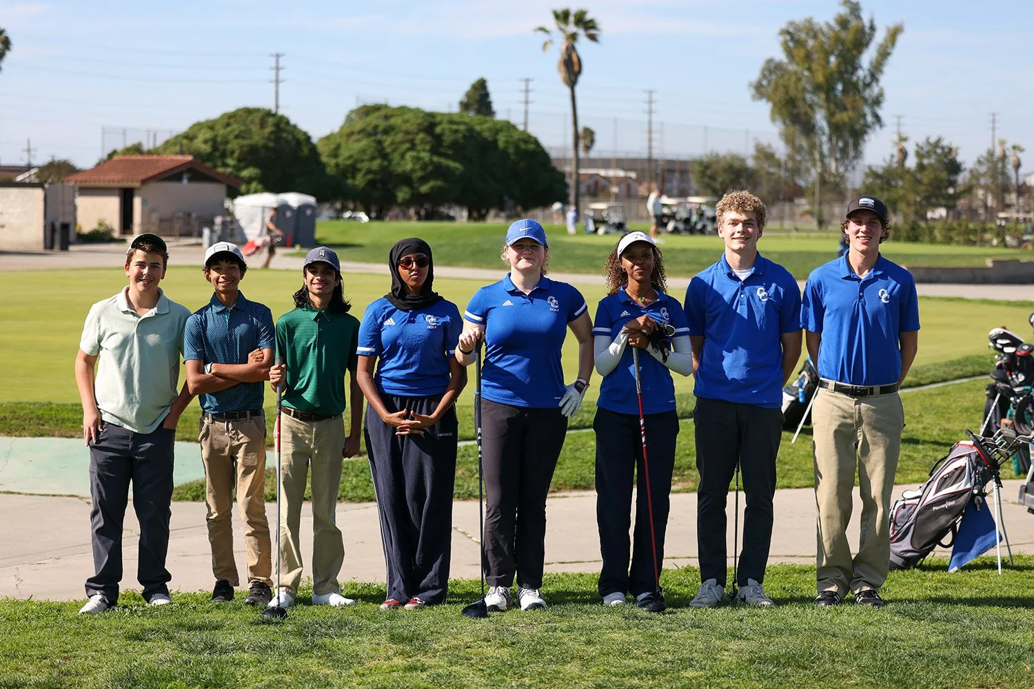 CCHS_Golf-4.jpg