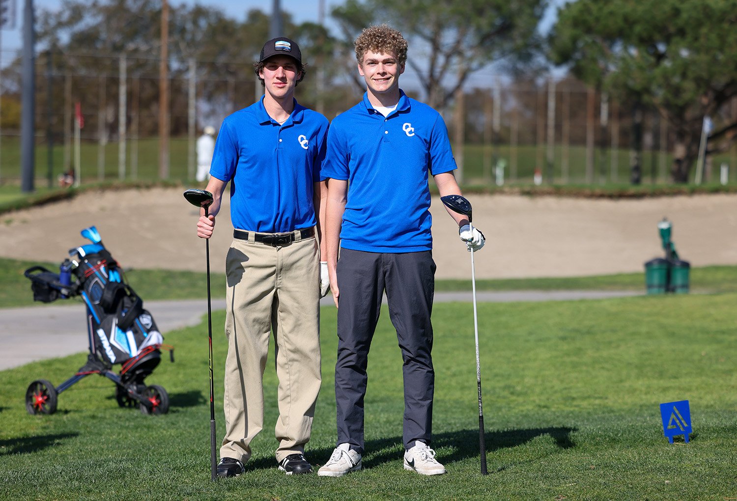 CCHS_Golf-7.jpg